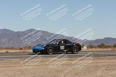 media/Oct-18-2025-PCA San Diego (Sat) [[653db1c827]]/1-Green/Session 4 Turn 3 Inside/